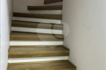 Sobrado à venda com 3 quartos, sendo 1 suíte, em Jardim Japão, São Paulo, SP
