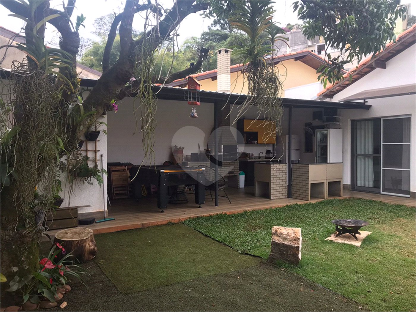Casa Térrea à venda com 2 quartos, sendo 1 suíte, em Tremembé, São Paulo, SP
