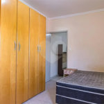 CASA PARA LOCAÇÃO | 75 m² Vila Santa Catarina