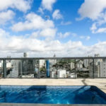 Apartamento à venda com 1 quarto em Pinheiros, São Paulo, SP