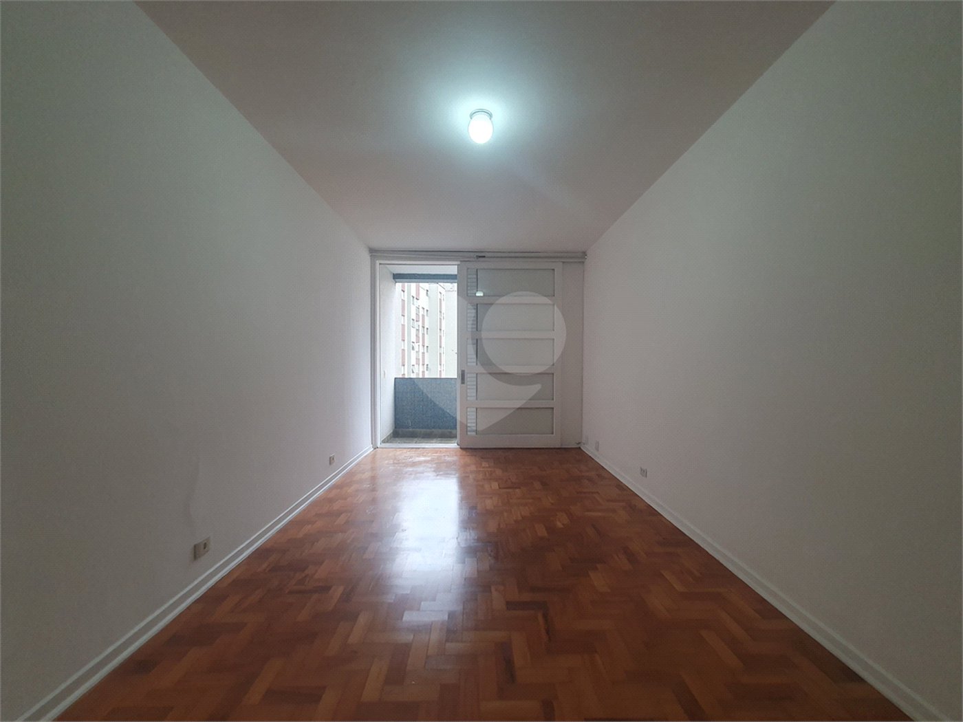 Apartamento para alugar com 2 quartos em Consolação, São Paulo, SP