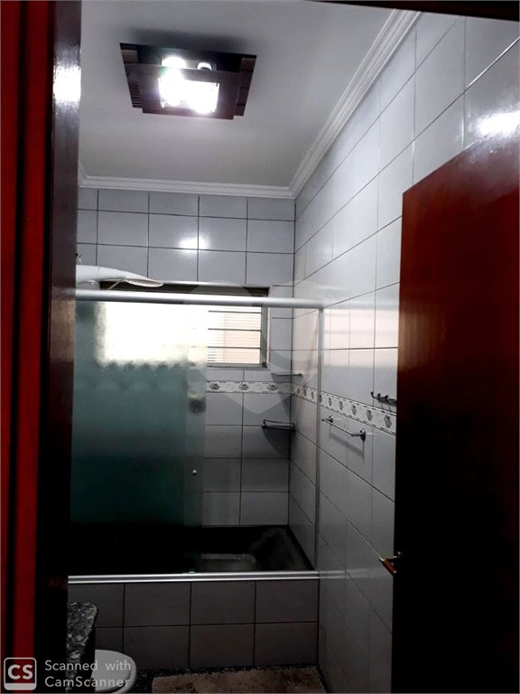 Casa à venda com 3 quartos, sendo 1 suíte, em Vila São Caetano, Sorocaba, SP