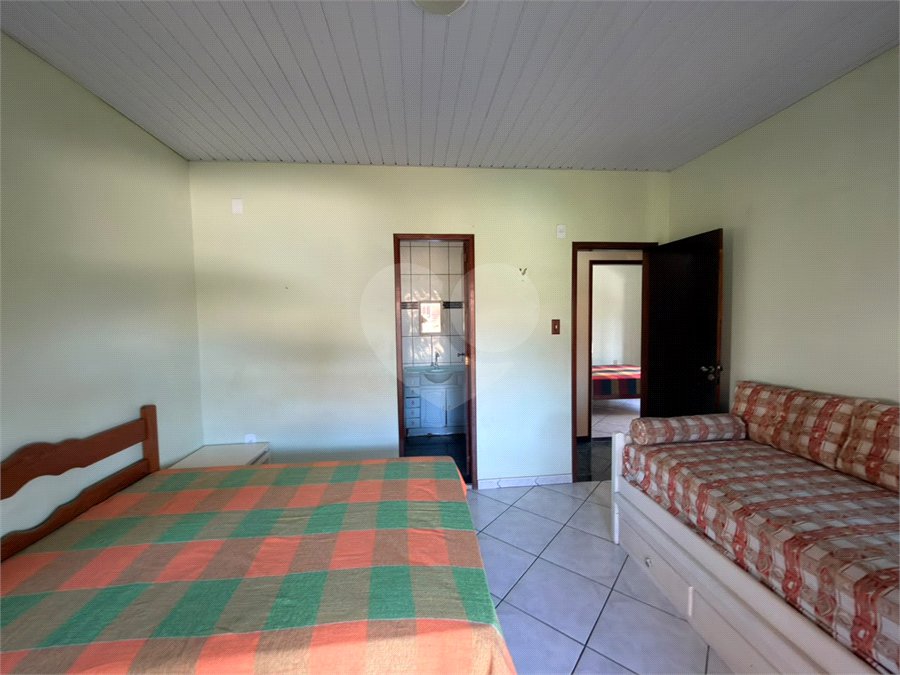 Casa à venda com 7 quartos em Peró, Cabo Frio, RJ