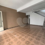 Sobrado à venda ou para alugar com 3 quartos em Jardim São Paulo(zona Norte), São Paulo, SP
