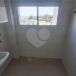 Apartamento à venda com 2 quartos, sendo 1 suíte,  em Parque Bela Vista, Votorantim, SP