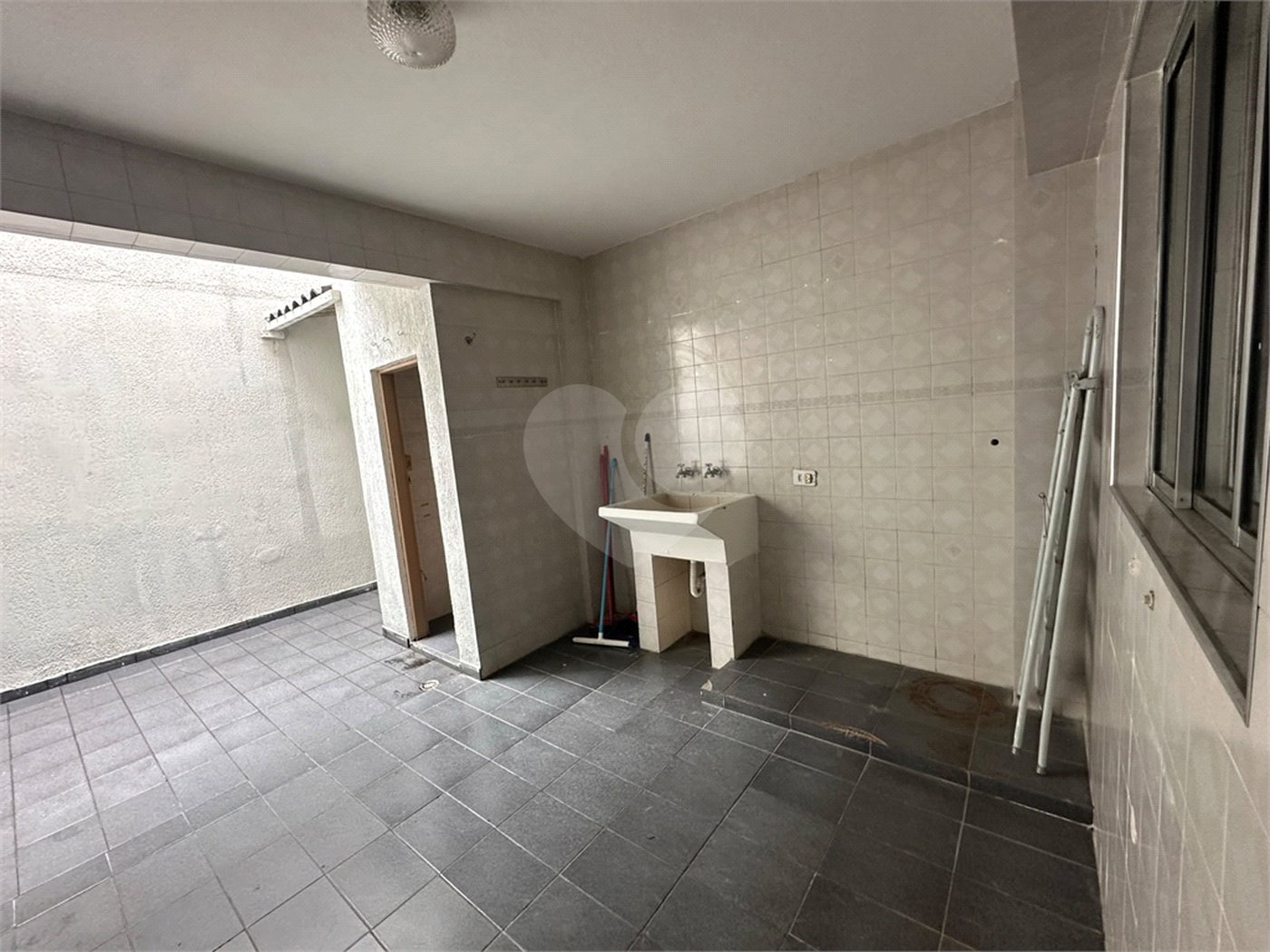 Sobrado à venda com 3 quartos em Lauzane Paulista, São Paulo, SP