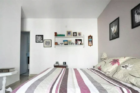 Apartamento à venda com 3 suítes em Vila Andrade, São Paulo, SP