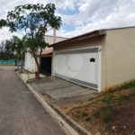 Casa à venda com 4 quartos em Recanto do Guarau, Salto, SP