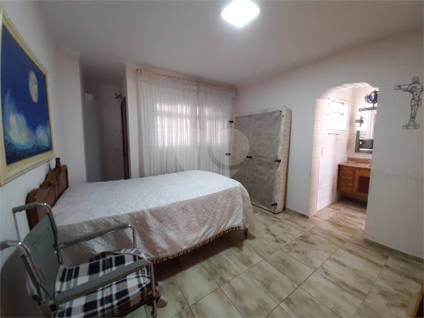 Sobrado à venda com 5 quartos, sendo 2 suítes, em Jardim Japão, São Paulo, SP
