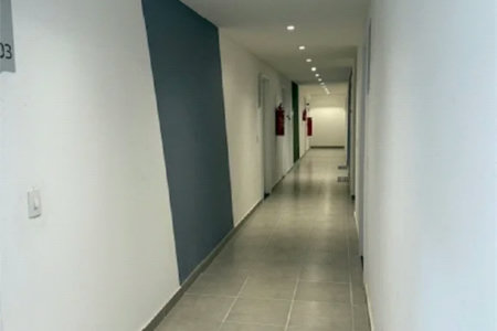 Studio à venda ou para alugar com 1 suíte, em Pinheiros, São Paulo, SP