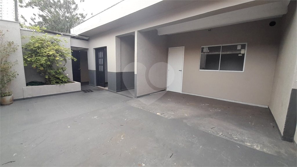 Casa para alugar com 1 suíte, em Jardim do Mar, São Bernardo do Campo, SP