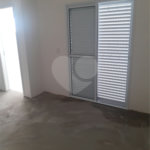 Casa à venda com 2 suítes no condomínio Residencial Américo de Figueiredo, Sorocaba - SP