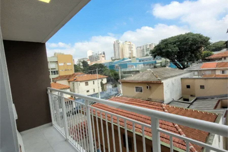 Apartamento á venda, pronto para morar. Aproveite!