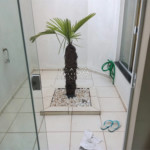 Sobrado à venda com 3 quartos, sendo 1 suíte,  em Wanel Ville, Sorocaba, SP