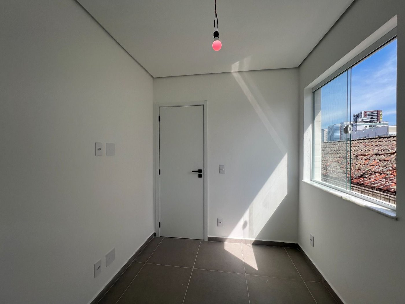 Casa com 3 dormitórios à venda, 155 m² por R$ 1.450.000,00 - Aparecida - Santos/SP