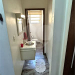 Sobrado à venda com 6 quartos, sendo 1 suíte,  em Sumarezinho, São Paulo, SP