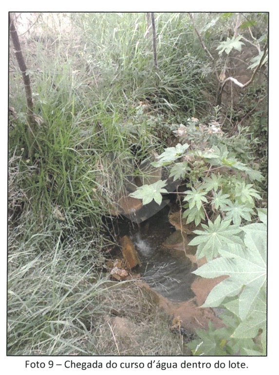 Área de Terra à venda em Ponte, Atibaia, SP