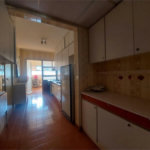Apartamento Residencial à venda, Pitangueiras, Guarujá - AP1677.