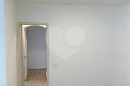 Apartamento para alugar com 3 quartos, sendo 1 suíte,  em Jardim Paulista, São Paulo, SP