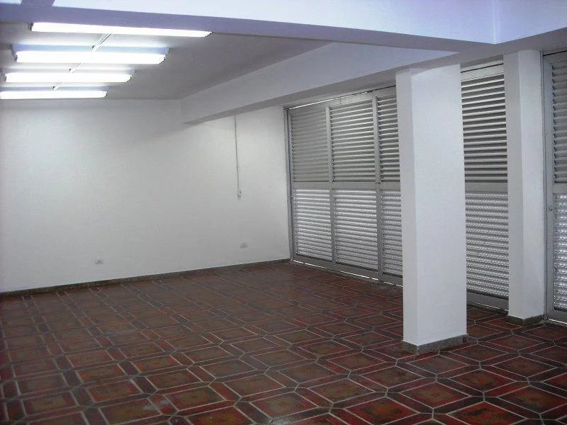 Casa para alugar com 5 suítes em Cidade Jardim, São Paulo, SP