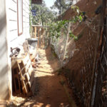 Terreno à venda no Centro, Nazaré Paulista, SP