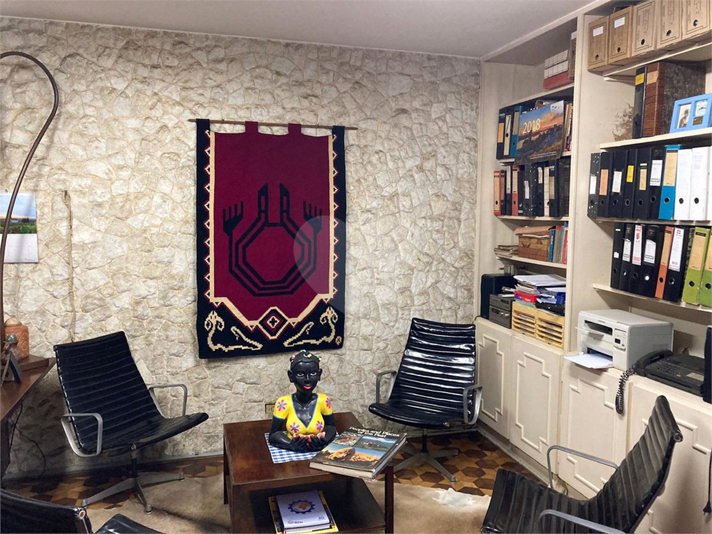 Casa à venda com 3 quartos, sendo 1 suíte, em Chácara Santo Antônio (zona Sul), São Paulo, SP