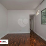 Apartamento à venda com 4 quartos, sendo 2 suítes, em Tijuca, Rio de Janeiro, RJ
