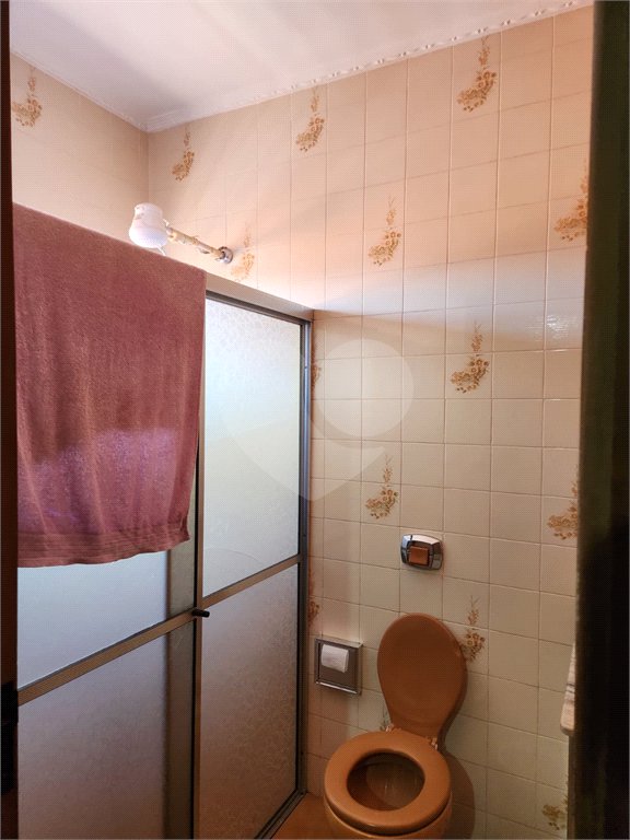 Sobrado à venda com 3 quartos, sendo 1 suíte, em Jardim Floridiana (vila Xavier), Araraquara, SP