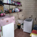 Casa à venda com 4 quartos, sendo 1 suíte, em Alto da Lapa, São Paulo, SP