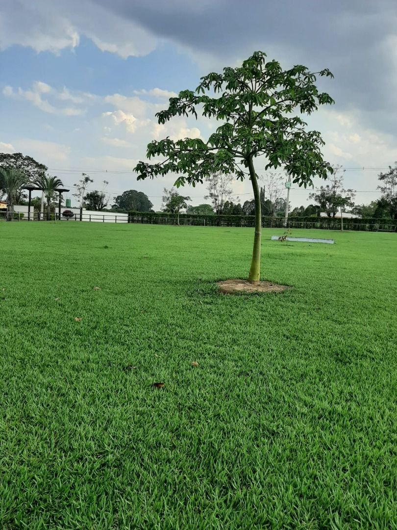 Rancho com 12 dormitórios à venda, 63000 m² por R$ 7.500.000,00 - Condomínio Haras Paineiras - Salto/SP