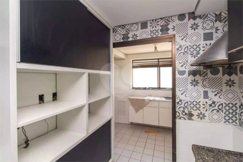 Cobertura à venda ou para alugar com 3 quartos, sendo 1 suíte,  em Vila Clementino, São Paulo, SP