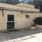 Apartamento à venda com 3 quartos, sendo 1 suíte, em Vila Nova Cachoeirinha, São Paulo, SP
