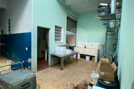 Sobrado à venda com 2 quartos, sendo 1 suíte, em Vila Maria Baixa, São Paulo, SP