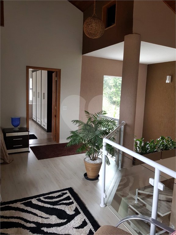 Casa à venda com 2 suítes em Serra da Cantareira, Mairiporã, SP