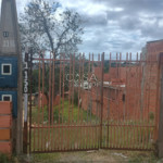 Terreno à venda em Jardim Wanel Ville V, Sorocaba, SP