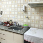 Apartamento à venda com 2 quartos em Água Fria, São Paulo, SP