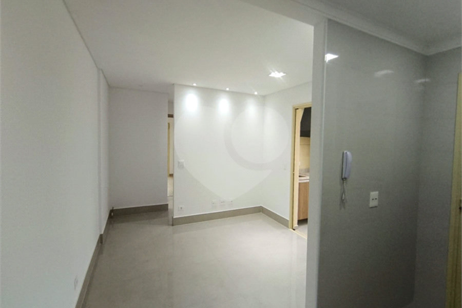 Apartamento para alugar com 2 suítes em Jardim São Paulo(zona Norte), São Paulo, SP
