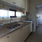 Apartamento à venda com 3 suítes em Santana, São Paulo, SP