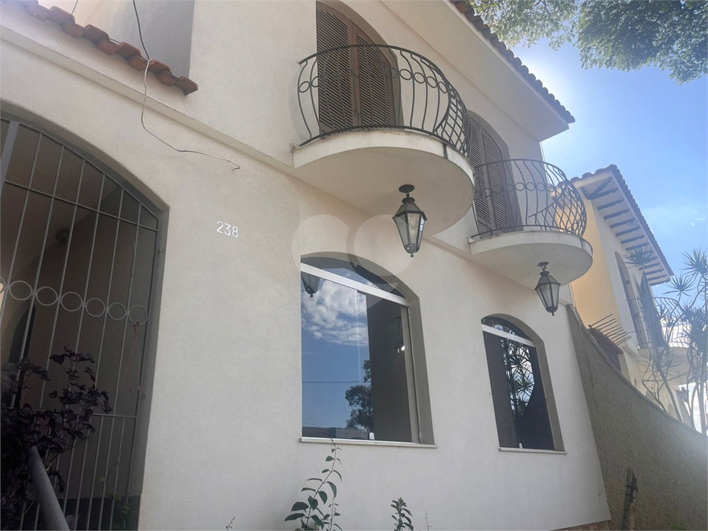 Sobrado à venda ou para alugar com 3 quartos, sendo 1 suíte, em Jardim Leonor Mendes de Barros, São Paulo, SP