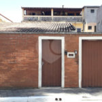 Casa à venda com 5 quartos, sendo 2 suítes, em Jardim Nadir, São Paulo, SP