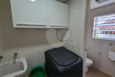 Casa à venda com 3 quartos, sendo 1 suíte,  em Vila Aurora (zona Norte), São Paulo, SP