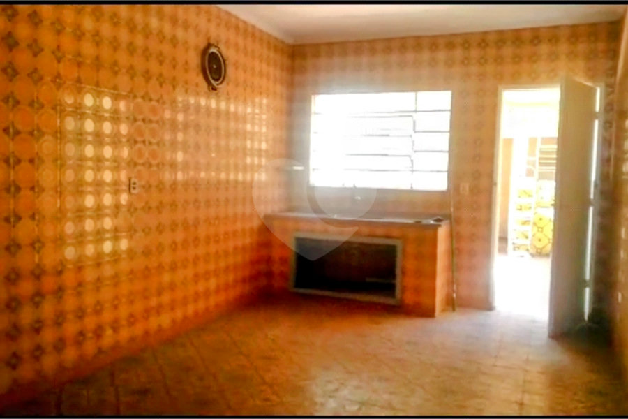 Sobrado à venda com 3 quartos em Vila Medeiros, São Paulo, SP