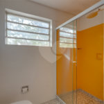 Sobrado à venda com 3 quartos, sendo 1 suíte, em Alto da Boa Vista, São Paulo, SP