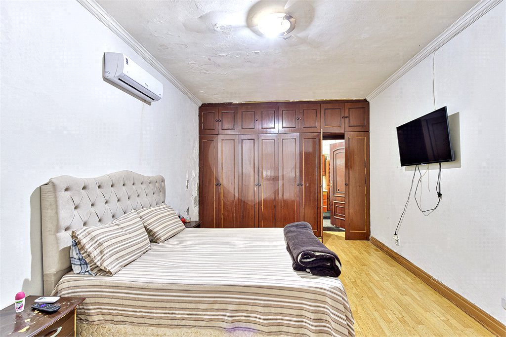 Casa para alugar com 3 quartos, sendo 2 suítes,  em Jardim Petrópolis, São Paulo, SP
