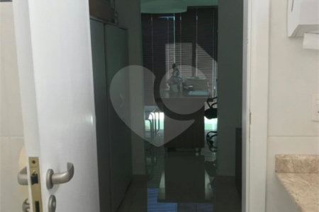 Prédio à venda ou para alugar em Vila Guarani, Jundiaí, SP