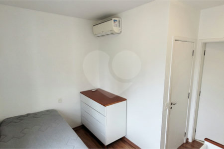Apartamento à venda com 2 suítes em Vila Mariana, São Paulo, SP
