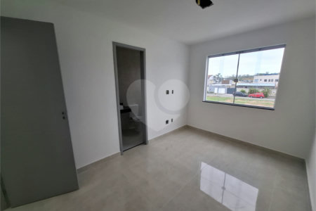 Duplex à venda com 2 suítes em Pedra de Guaratiba, Rio de Janeiro, RJ