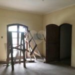 Sobrado à venda com 3 quartos em Casa Verde, São Paulo, SP