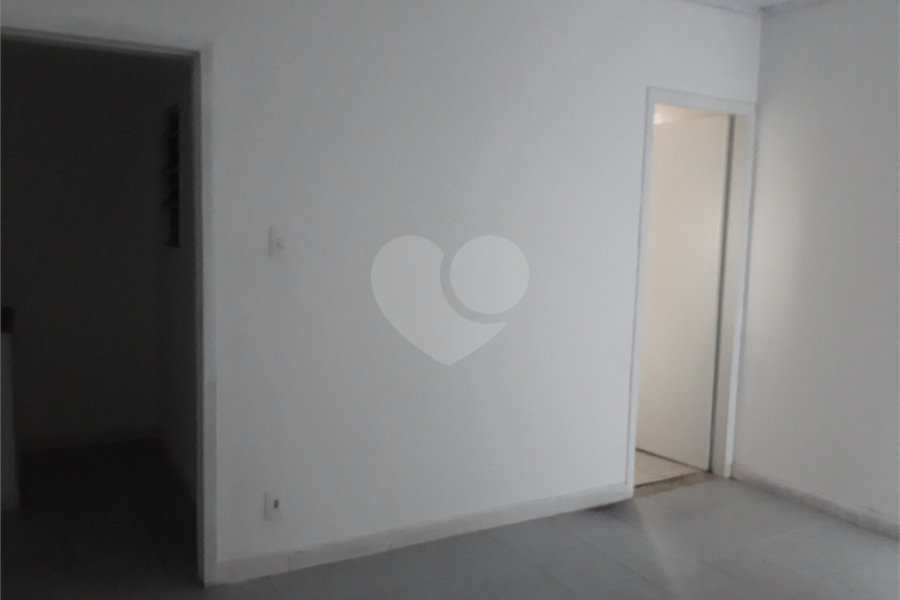 Sobrado à venda com 3 quartos, sendo 1 suíte, em Santana, São Paulo, SP