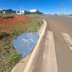 Terreno à venda em Parque Itapê, Itapetininga, SP